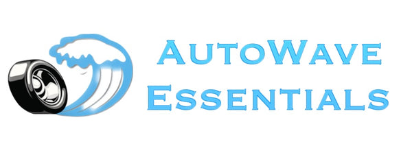 AutoWave Essentials